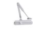 Afbeelding - https-www-ez-catalog-nl-Asset-4ba59cd827c649fb80bd77ca671c4bb0-ImageFullSize-66400101-jpg